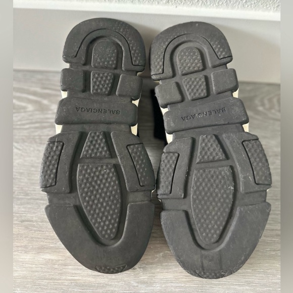 Balenciaga Speed Trainers Size US 8 - Picture 6 of 8